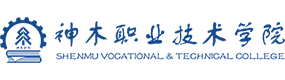 大學高校 - 招生簡章 · 招生計劃 · 招生分數(shù) - 高考志愿，大學招生，線上咨詢答疑