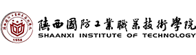 大學高校 - 招生簡章 · 招生計劃 · 招生分數(shù) - 高考志愿，大學招生，線上咨詢答疑