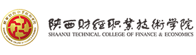 大學(xué)高校 - 招生簡章 · 招生計劃 · 招生分數(shù) - 高考志愿，大學(xué)招生，線上咨詢答疑