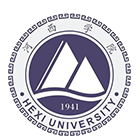 大學(xué)志 · 招生公告 · 招生簡(jiǎn)章 · 招生計(jì)劃