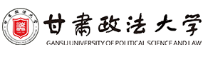 大學(xué)高校 - 招生簡章 · 招生計(jì)劃 · 招生分?jǐn)?shù) - 高考志愿，大學(xué)招生，線上咨詢答疑