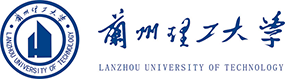 大學(xué)高校 - 招生簡章 · 招生計劃 · 招生分數(shù) - 高考志愿，大學(xué)招生，線上咨詢答疑