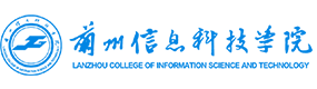 大學高校 - 招生簡章 · 招生計劃 · 招生分數(shù) - 高考志愿，大學招生，線上咨詢答疑