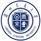 蘭州交通大學(xué)-?；? /></div>
                        <div   id=