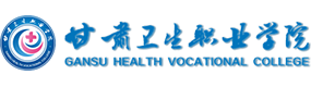 大學高校 - 招生簡章 · 招生計劃 · 招生分數(shù) - 高考志愿，大學招生，線上咨詢答疑