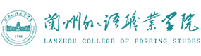 大學(xué)高校 - 招生簡章 · 招生計劃 · 招生分?jǐn)?shù) - 高考志愿，大學(xué)招生，線上咨詢答疑