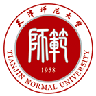 大學(xué)志 · 招生公告 · 招生簡(jiǎn)章 · 招生計(jì)劃