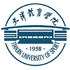 大學(xué)志 · 招生公告 · 招生簡章 · 招生計(jì)劃