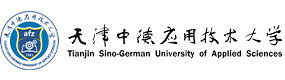 大學(xué)高校 - 招生簡(jiǎn)章 · 招生計(jì)劃 · 招生分?jǐn)?shù) - 高考志愿，大學(xué)招生，線上咨詢答疑