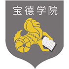 天津商業(yè)大學(xué)寶德學(xué)院-?；? /></div>
                        <div   id=