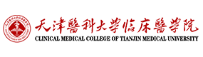 大學(xué)高校 - 招生簡(jiǎn)章 · 招生計(jì)劃 · 招生分?jǐn)?shù) - 高考志愿，大學(xué)招生，線上咨詢答疑