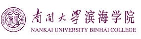 大學高校 - 招生簡章 · 招生計劃 · 招生分數(shù) - 高考志愿，大學招生，線上咨詢答疑