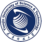 天津科技大學(xué)-?；? /></div>
                        <div   id=