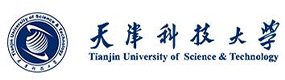 大學(xué)高校 - 招生簡(jiǎn)章 · 招生計(jì)劃 · 招生分?jǐn)?shù) - 高考志愿，大學(xué)招生，線上咨詢答疑