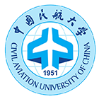 中國民航大學(xué)-?；? /></div>
                        <div   id=