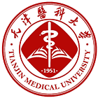 天津醫(yī)科大學(xué)-?；? /></div>
                        <div   id=