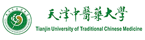 大學(xué)高校 - 招生簡章 · 招生計劃 · 招生分數(shù) - 高考志愿，大學(xué)招生，線上咨詢答疑