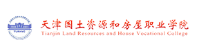 大學(xué)高校 - 招生簡(jiǎn)章 · 招生計(jì)劃 · 招生分?jǐn)?shù) - 高考志愿，大學(xué)招生，線上咨詢答疑