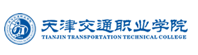 大學(xué)高校 - 招生簡(jiǎn)章 · 招生計(jì)劃 · 招生分?jǐn)?shù) - 高考志愿，大學(xué)招生，線(xiàn)上咨詢(xún)答疑