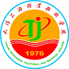 大學(xué)志 · 招生公告 · 招生簡(jiǎn)章 · 招生計(jì)劃