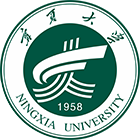 寧夏大學(xué)-?；? /></div>
                        <div   id=