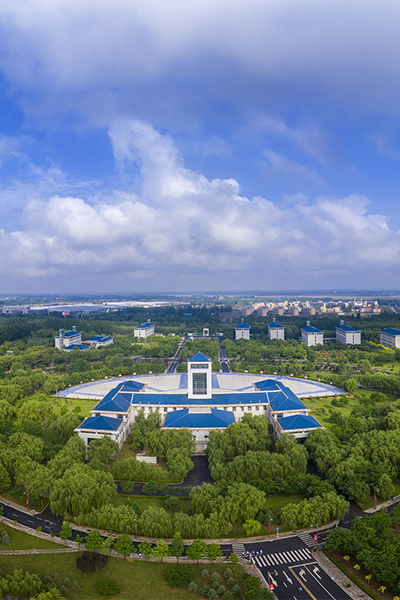 寧夏民族職業(yè)技術學院