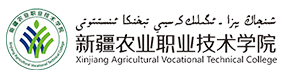 大學(xué)高校 - 招生簡章 · 招生計(jì)劃 · 招生分?jǐn)?shù) - 高考志愿，大學(xué)招生，線上咨詢答疑