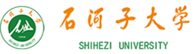 2021年-2024年高考招生資訊