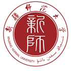 大學(xué)志 · 招生公告 · 招生簡(jiǎn)章 · 招生計(jì)劃