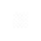 ?；招?biāo)