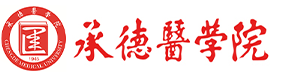 大學(xué)高校 - 招生簡章 · 招生計(jì)劃 · 招生分?jǐn)?shù) - 高考志愿，大學(xué)招生，線上咨詢答疑