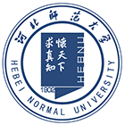 大學(xué)志 · 招生公告 · 招生簡(jiǎn)章 · 招生計(jì)劃