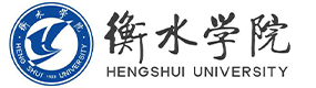 大學(xué)高校 - 招生簡章 · 招生計(jì)劃 · 招生分?jǐn)?shù) - 高考志愿，大學(xué)招生，線上咨詢答疑