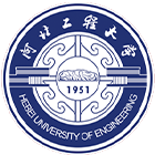 大學(xué)志 · 招生公告 · 招生簡章 · 招生計(jì)劃