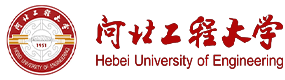 大學(xué)高校 - 招生簡章 · 招生計(jì)劃 · 招生分?jǐn)?shù) - 高考志愿，大學(xué)招生，線上咨詢答疑