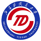 石家莊鐵道大學-?；? /></div>
                        <div   id=