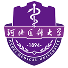 河北醫(yī)科大學臨床學院-?；? /></div>
                        <div   id=