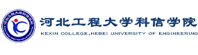 大學(xué)高校 - 招生簡章 · 招生計(jì)劃 · 招生分?jǐn)?shù) - 高考志愿，大學(xué)招生，線上咨詢答疑