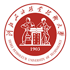 大學(xué)志 · 招生公告 · 招生簡(jiǎn)章 · 招生計(jì)劃