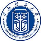 華北理工大學(xué)-?；? /></div>
                        <div   id=