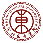 大學(xué)志 · 招生公告 · 招生簡(jiǎn)章 · 招生計(jì)劃