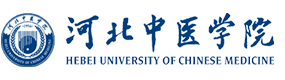 大學(xué)高校 - 招生簡章 · 招生計劃 · 招生分?jǐn)?shù) - 高考志愿，大學(xué)招生，線上咨詢答疑