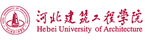 大學(xué)高校 - 招生簡(jiǎn)章 · 招生計(jì)劃 · 招生分?jǐn)?shù) - 高考志愿，大學(xué)招生，線上咨詢答疑