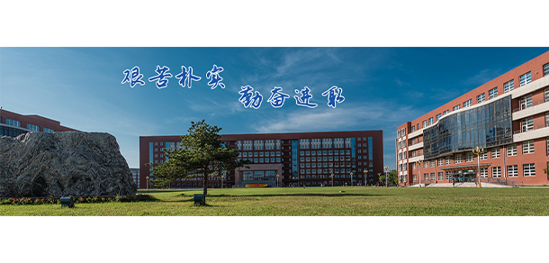 我的大學(xué)-大學(xué)志