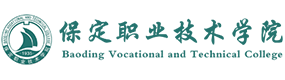 大學(xué)高校 - 招生簡(jiǎn)章 · 招生計(jì)劃 · 招生分?jǐn)?shù) - 高考志愿，大學(xué)招生，線上咨詢答疑