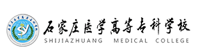 大學高校 - 招生簡章 · 招生計劃 · 招生分數(shù) - 高考志愿，大學招生，線上咨詢答疑