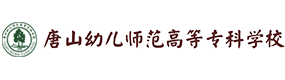 大學(xué)高校 - 招生簡(jiǎn)章 · 招生計(jì)劃 · 招生分?jǐn)?shù) - 高考志愿，大學(xué)招生，線上咨詢答疑