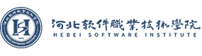 大學(xué)高校 - 招生簡(jiǎn)章 · 招生計(jì)劃 · 招生分?jǐn)?shù) - 高考志愿，大學(xué)招生，線上咨詢答疑