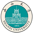 山西大學(xué)-?；? /></div>
                        <div   id=