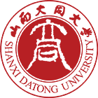 山西大同大學-?；? /></div>
                        <div   id=